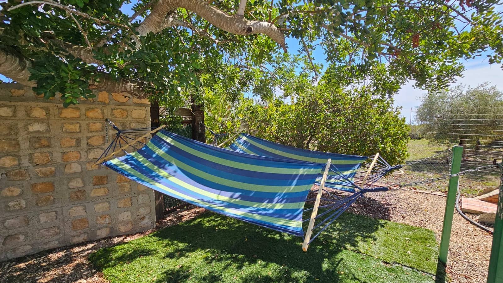 5 soveværelse Finca/Landehus til salg i L'Ametlla de Mar med swimmingpool - € 562.000 (Ref: 6962399)