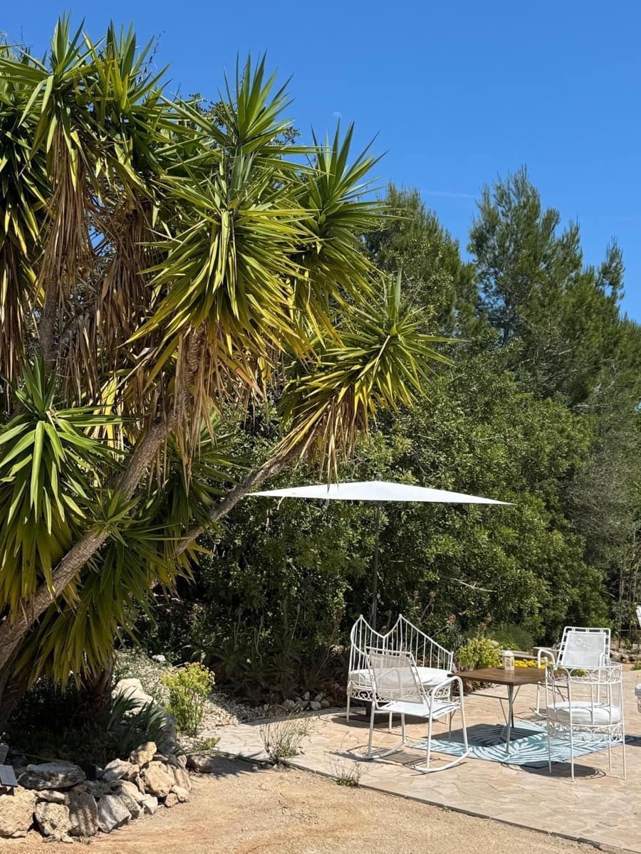 Finca/Casa Rural de 8 habitaciones en L'Ametlla de Mar en venta con piscina - 530.000 € (Ref: 7005087)