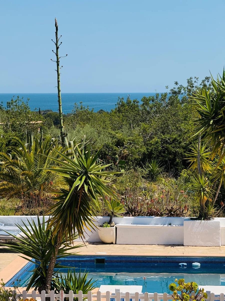 Finca/Casa Rural de 8 habitaciones en L'Ametlla de Mar en venta con piscina - 530.000 € (Ref: 7005087)