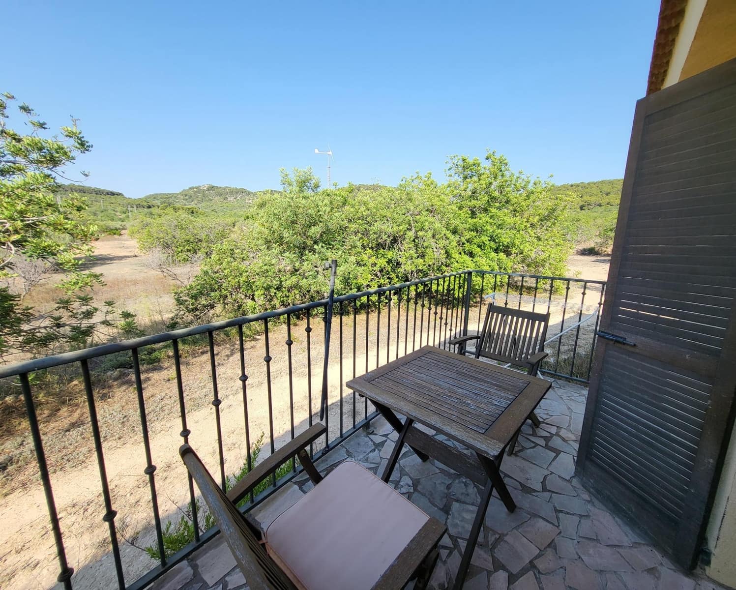 Finca/Casa Rural de 8 habitaciones en L'Ametlla de Mar en venta con piscina - 530.000 € (Ref: 7005087)