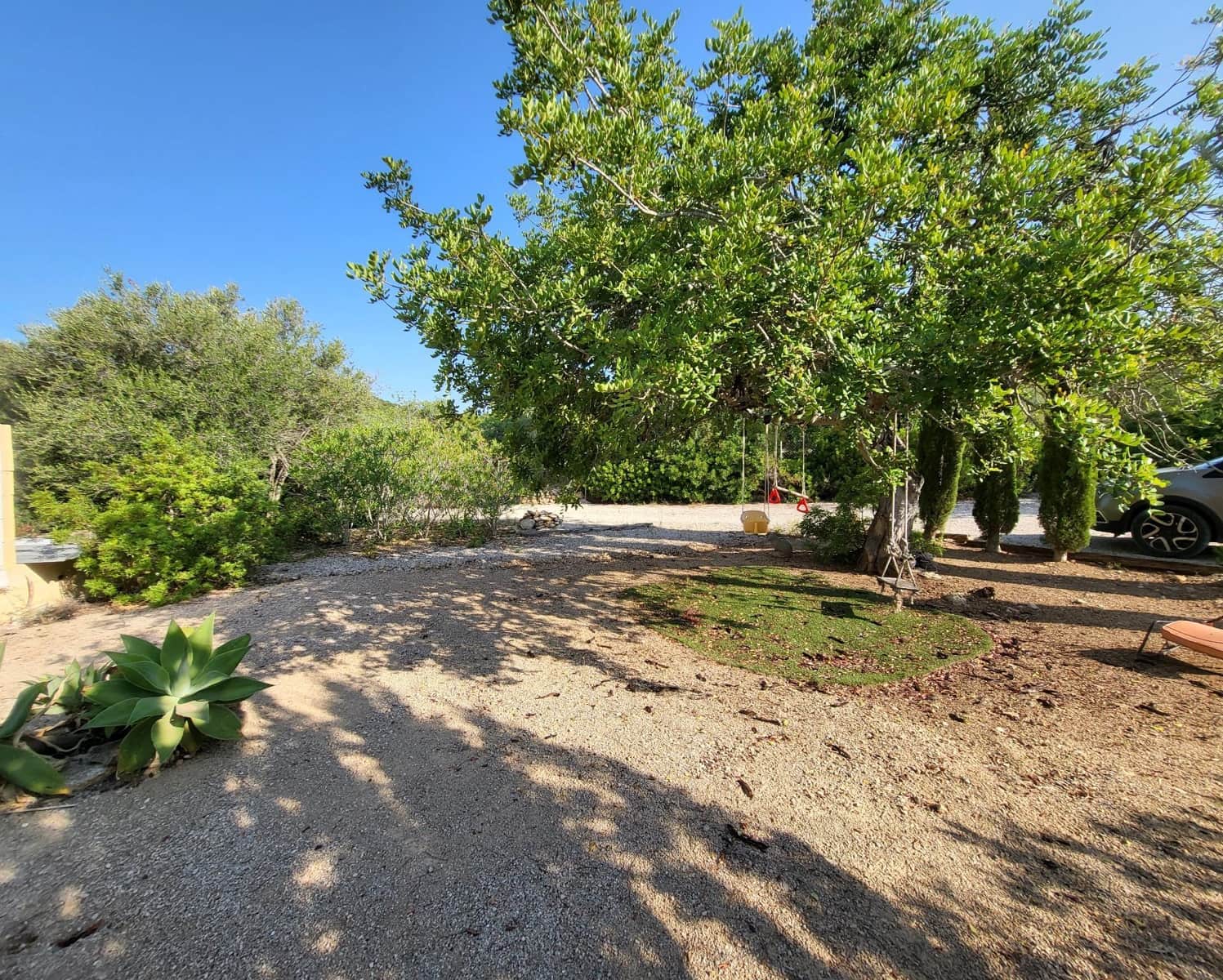 Finca/Casa Rural de 8 habitaciones en L'Ametlla de Mar en venta con piscina - 530.000 € (Ref: 7005087)