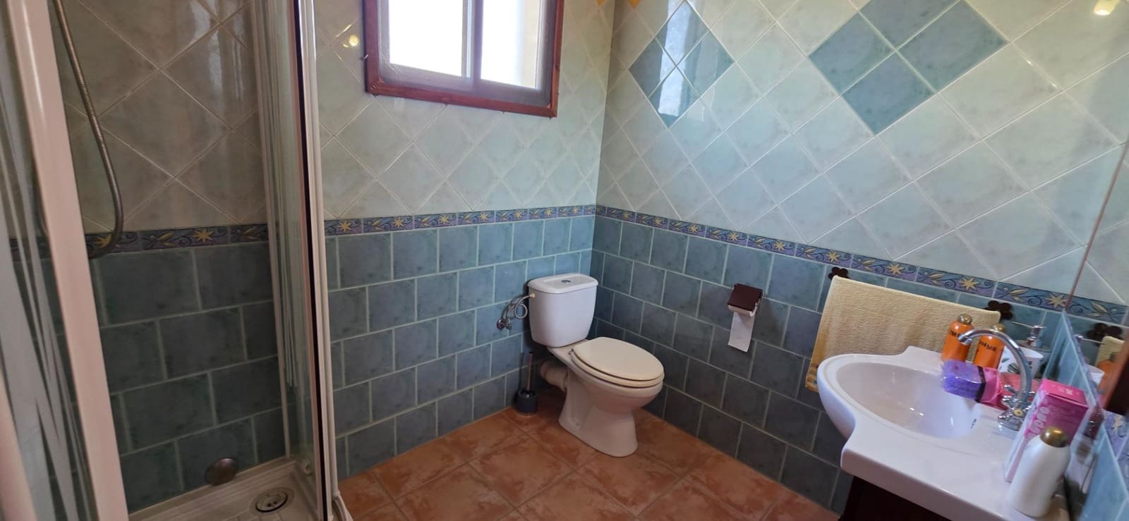 5 camera da letto Finca/Casa di Campagna in vendita in L'Ametlla de Mar - 269.000 € (Rif: 7478878)