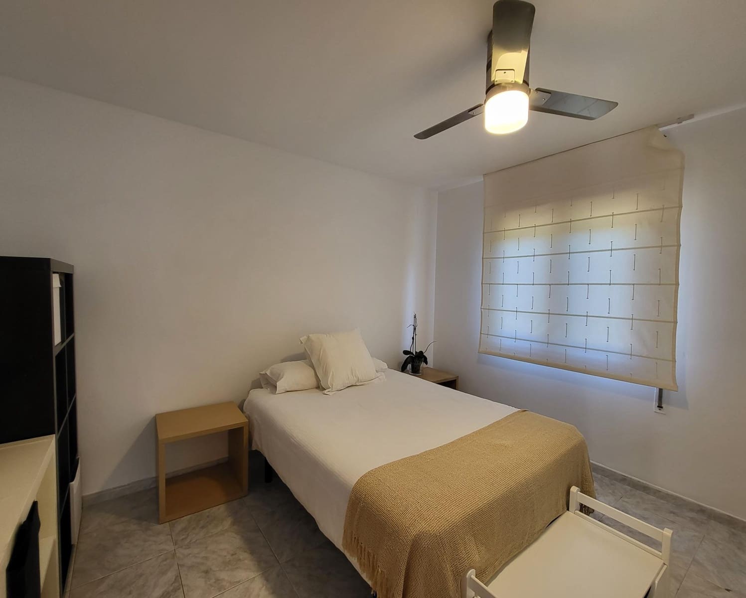 5 soverom Villa til salgs i Calafat med svømmebasseng garasje - € 350 000 (Ref: 7497195)