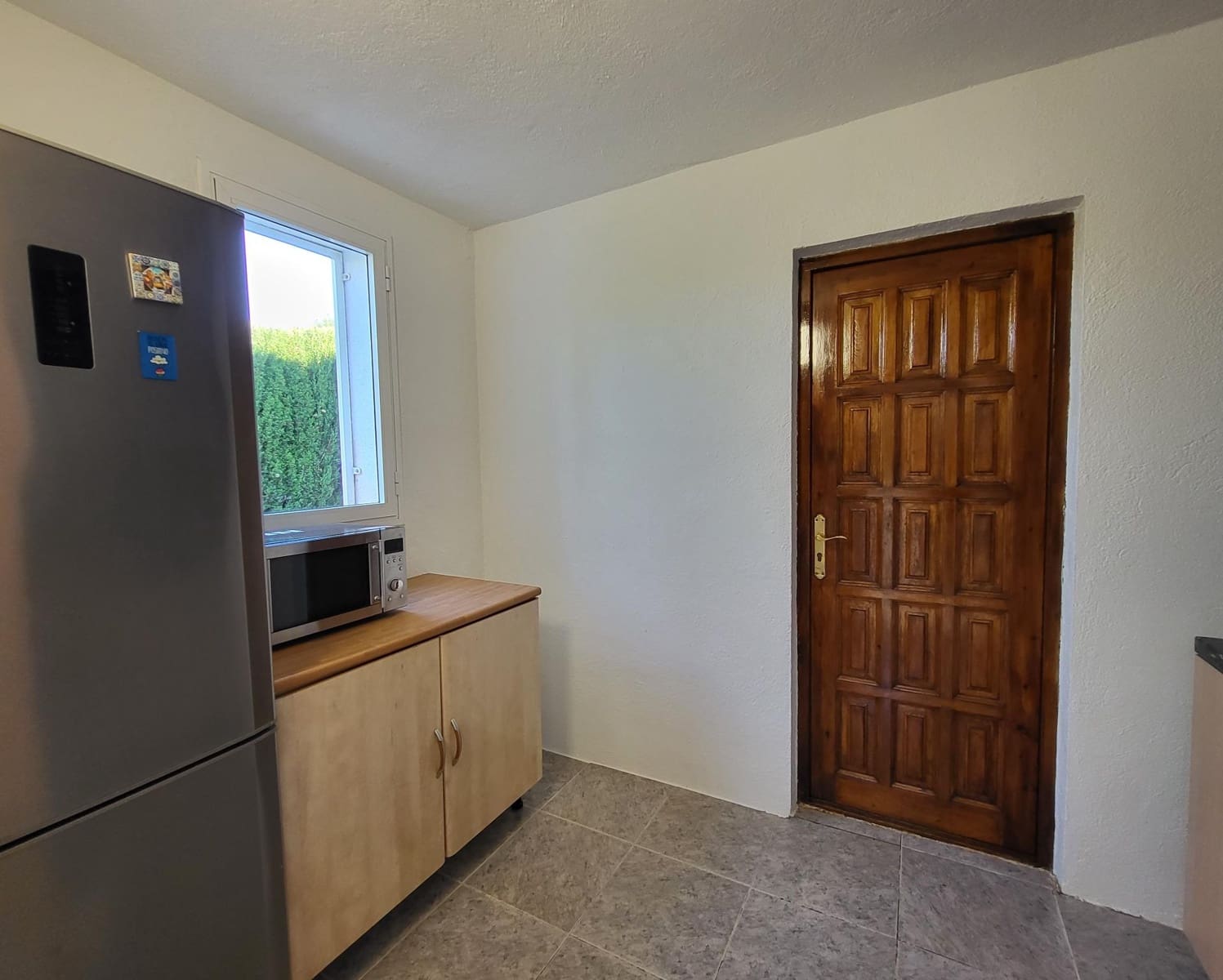 5 soverom Villa til salgs i Calafat med svømmebasseng garasje - € 350 000 (Ref: 7497195)