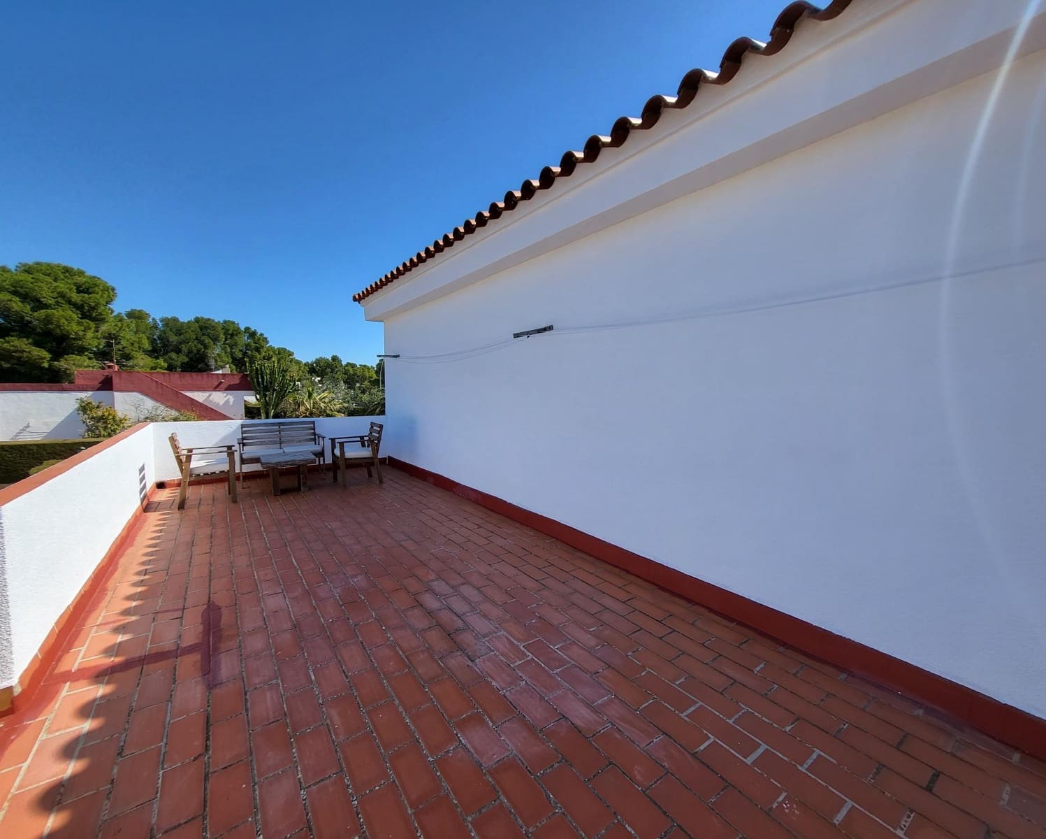 5 soverom Villa til salgs i Calafat med svømmebasseng garasje - € 350 000 (Ref: 7497195)