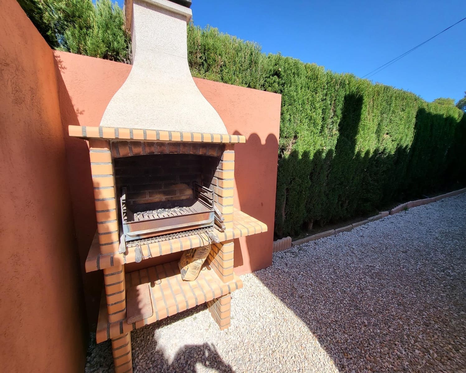 5 soverom Villa til salgs i Calafat med svømmebasseng garasje - € 350 000 (Ref: 7497195)