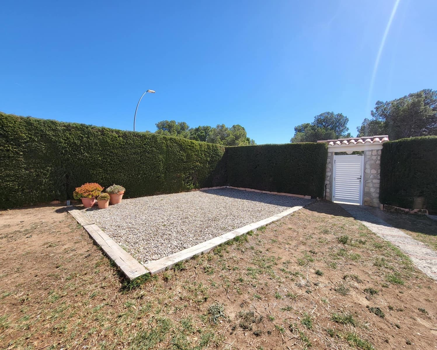 5 soverom Villa til salgs i Calafat med svømmebasseng garasje - € 350 000 (Ref: 7497195)