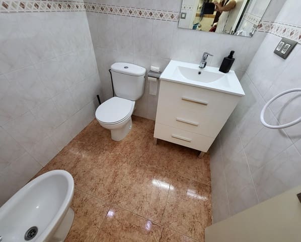 2 slaapkamer Finca/Landhuis te koop in L'Ampolla met zwembad - € 240.000 (Ref: 7629248)