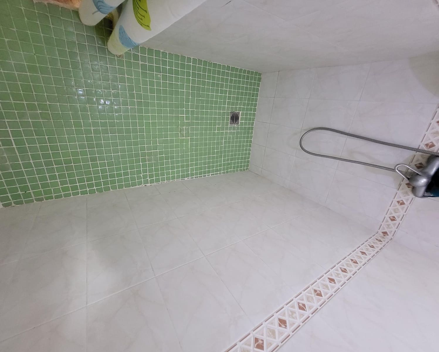 2 soveværelse Finca/Landehus til salg i L'Ampolla med swimmingpool - € 240.000 (Ref: 7629248)