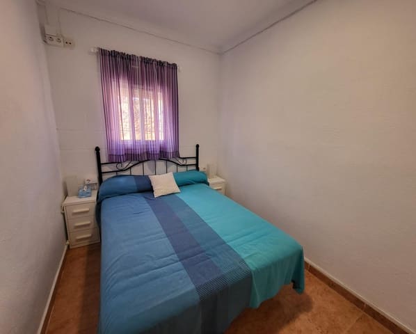 2 slaapkamer Finca/Landhuis te koop in L'Ampolla met zwembad - € 240.000 (Ref: 7629248)