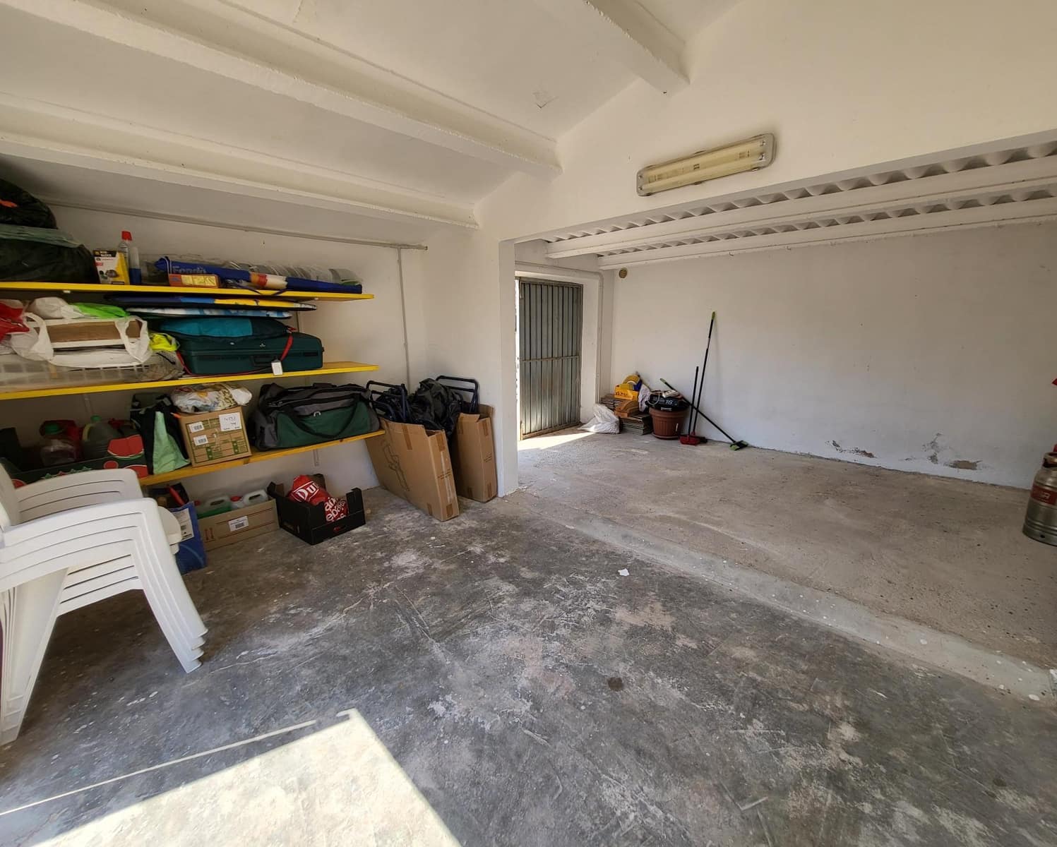 4 soveværelse Finca/Landehus til salg i L'Ametlla de Mar - € 339.000 (Ref: 7749188)