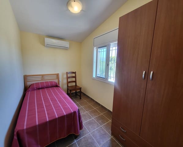 4 bedroom Finca/Country House for sale in L'Ametlla de Mar - € 339,000 (Ref: 7749188)