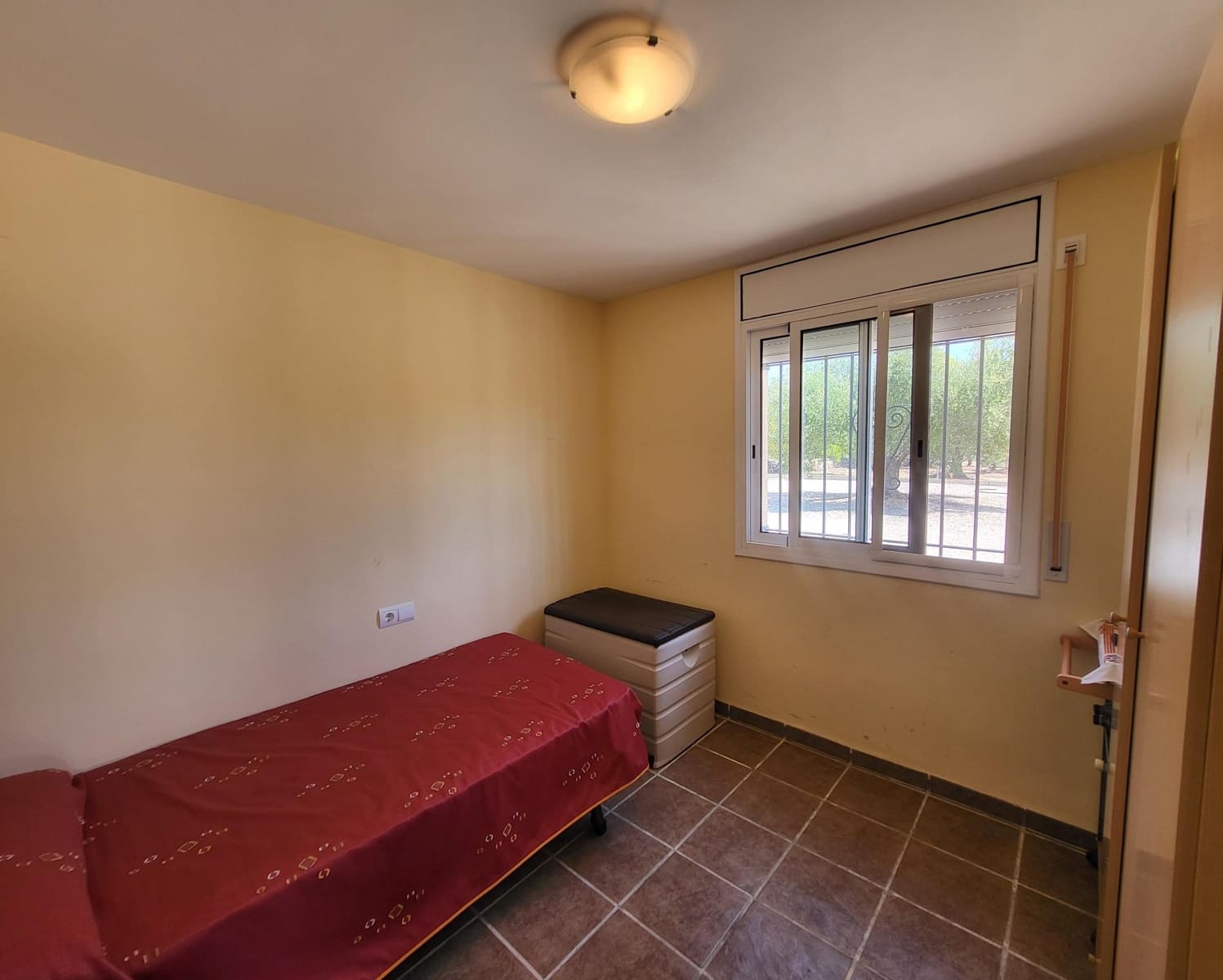 4 soveværelse Finca/Landehus til salg i L'Ametlla de Mar - € 339.000 (Ref: 7749188)