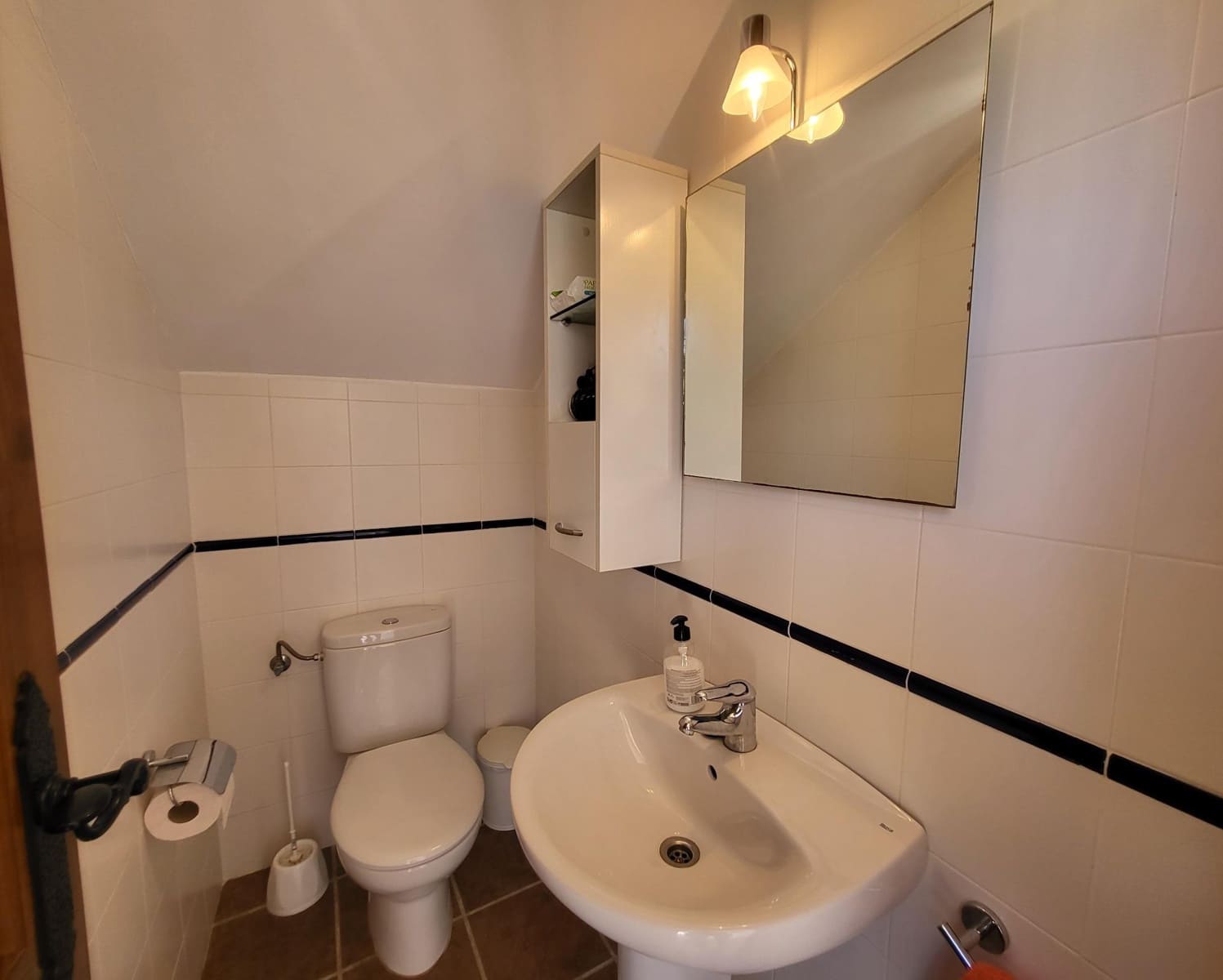 4 soverom Finca/Herregård til salgs i L'Ametlla de Mar - € 339 000 (Ref: 7749188)