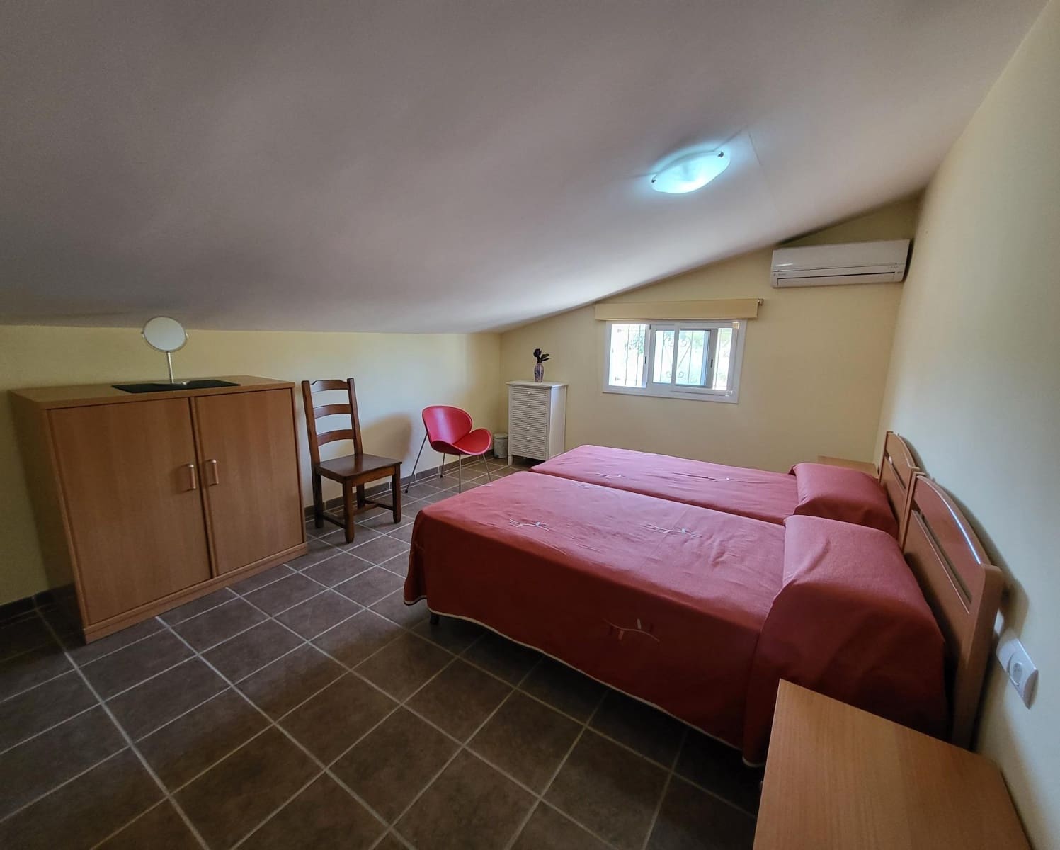 4 soverom Finca/Herregård til salgs i L'Ametlla de Mar - € 339 000 (Ref: 7749188)