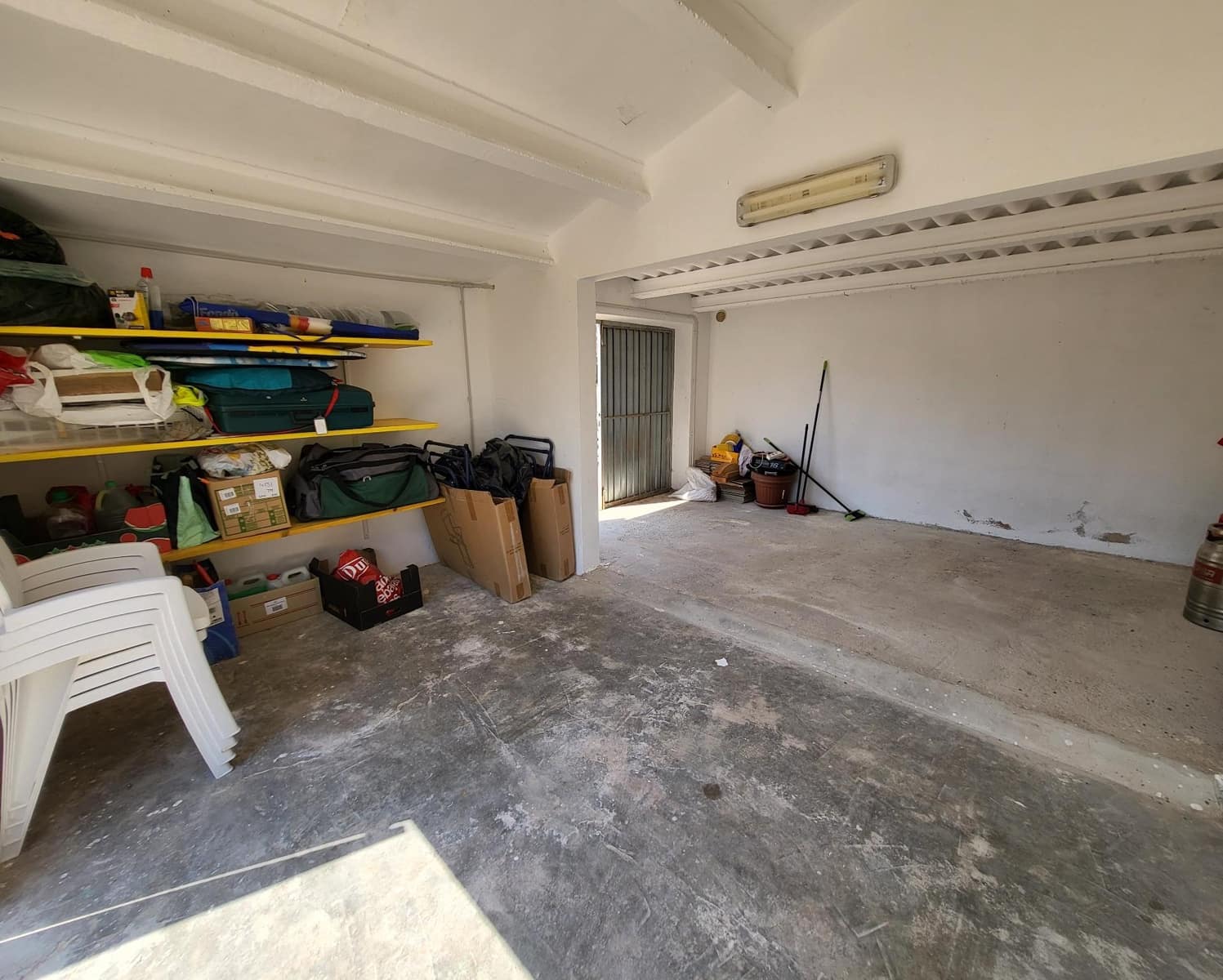 4 soverom Finca/Herregård til salgs i L'Ametlla de Mar - € 339 000 (Ref: 7749188)