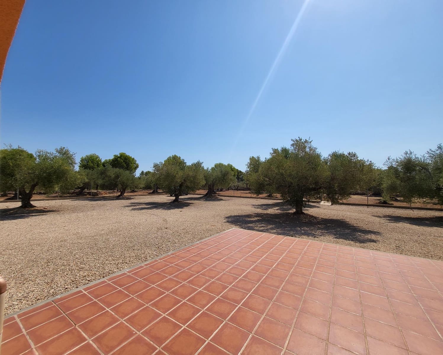 4 soverom Finca/Herregård til salgs i L'Ametlla de Mar - € 339 000 (Ref: 7749188)