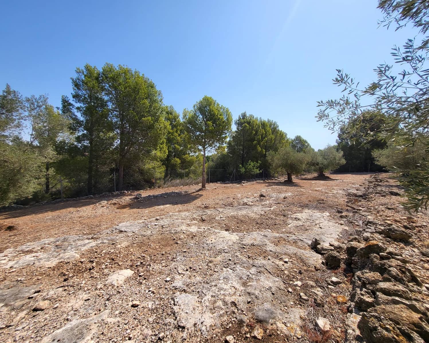 4 soverom Finca/Herregård til salgs i L'Ametlla de Mar - € 339 000 (Ref: 7749188)