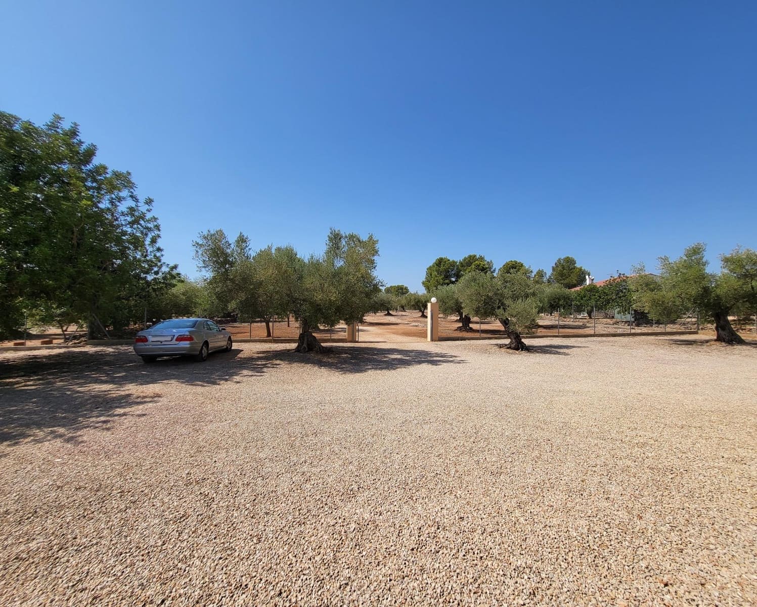 4 soverom Finca/Herregård til salgs i L'Ametlla de Mar - € 339 000 (Ref: 7749188)