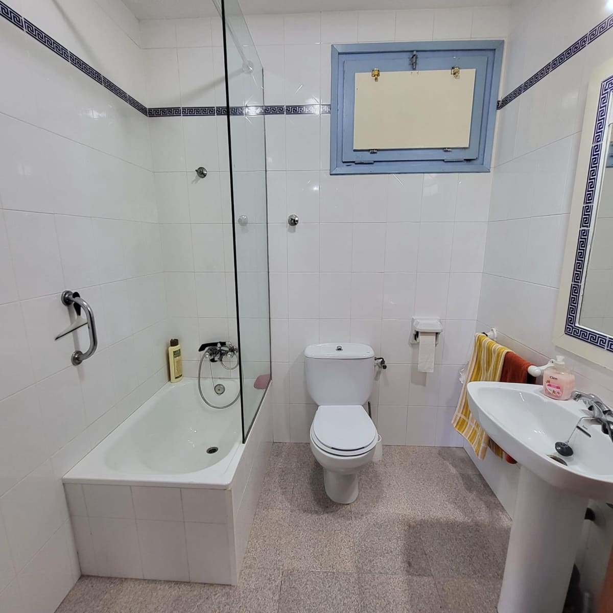 2 bedroom Finca/Country House for sale in El Perello with pool - € 245,000 (Ref: 7758983)