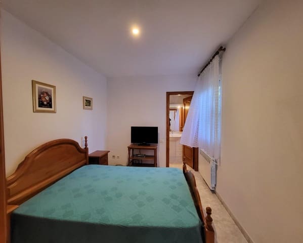 3 bedroom Villa for sale in L'Ametlla de Mar with pool garage - € 295,000 (Ref: 7899617)