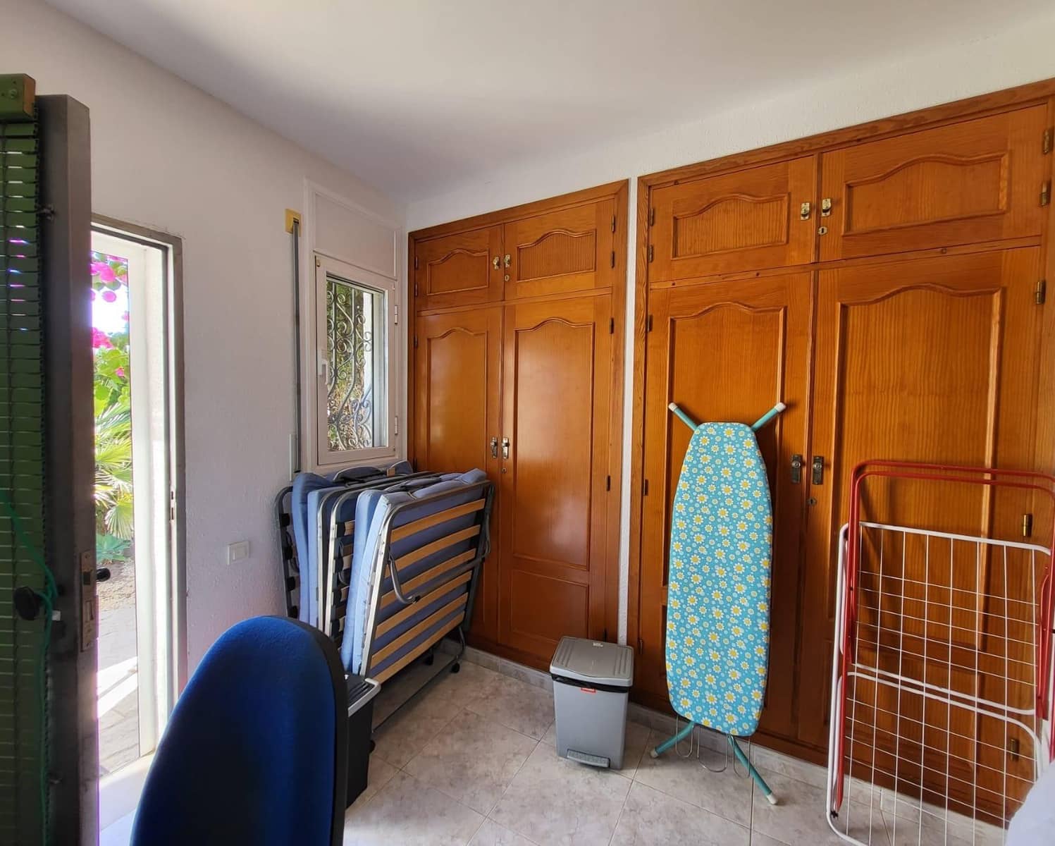 3 soveværelse Villa til salg i L'Ametlla de Mar med swimmingpool garage - € 295.000 (Ref: 7899617)