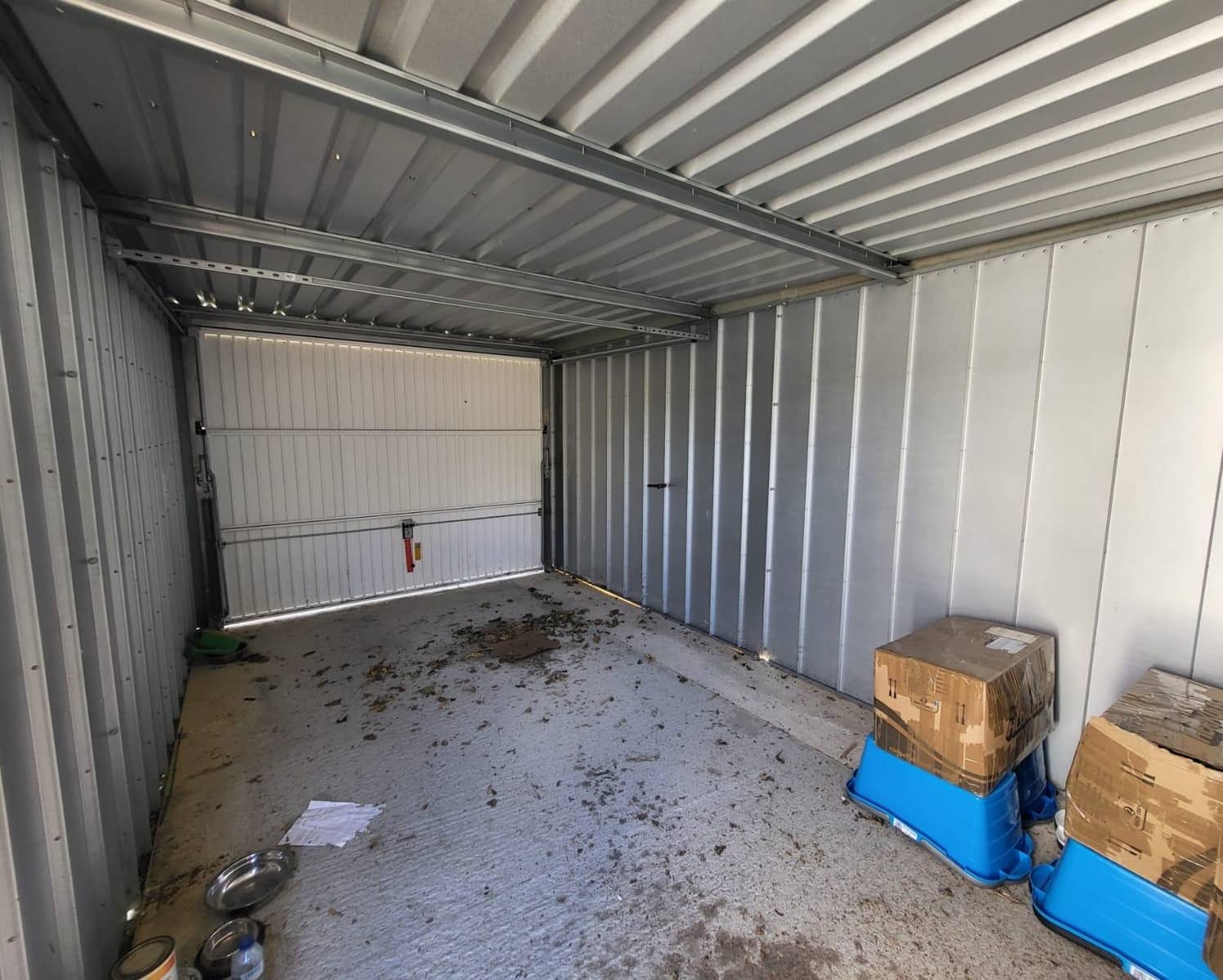 3 soveværelse Villa til salg i L'Ametlla de Mar med swimmingpool garage - € 295.000 (Ref: 7899617)