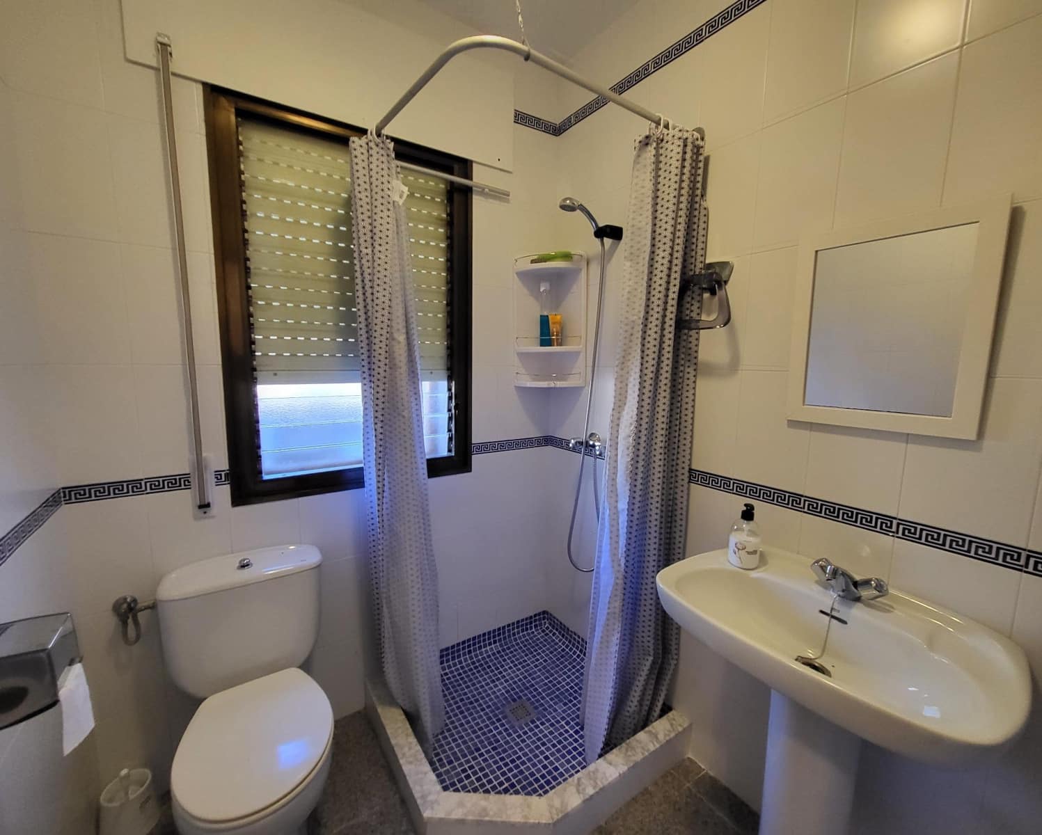 3 soveværelse Finca/Landehus til salg i El Perello med swimmingpool - € 360.000 (Ref: 7959777)