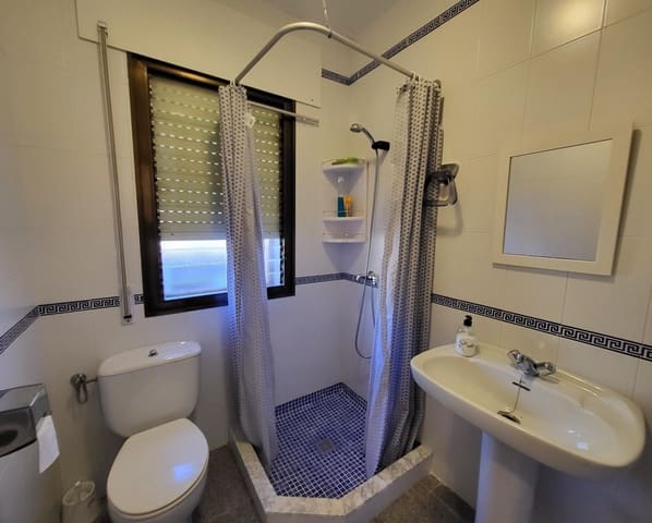 3 soveværelse Finca/Landehus til salg i El Perelló med swimmingpool - € 360.000 (Ref: 7959777)