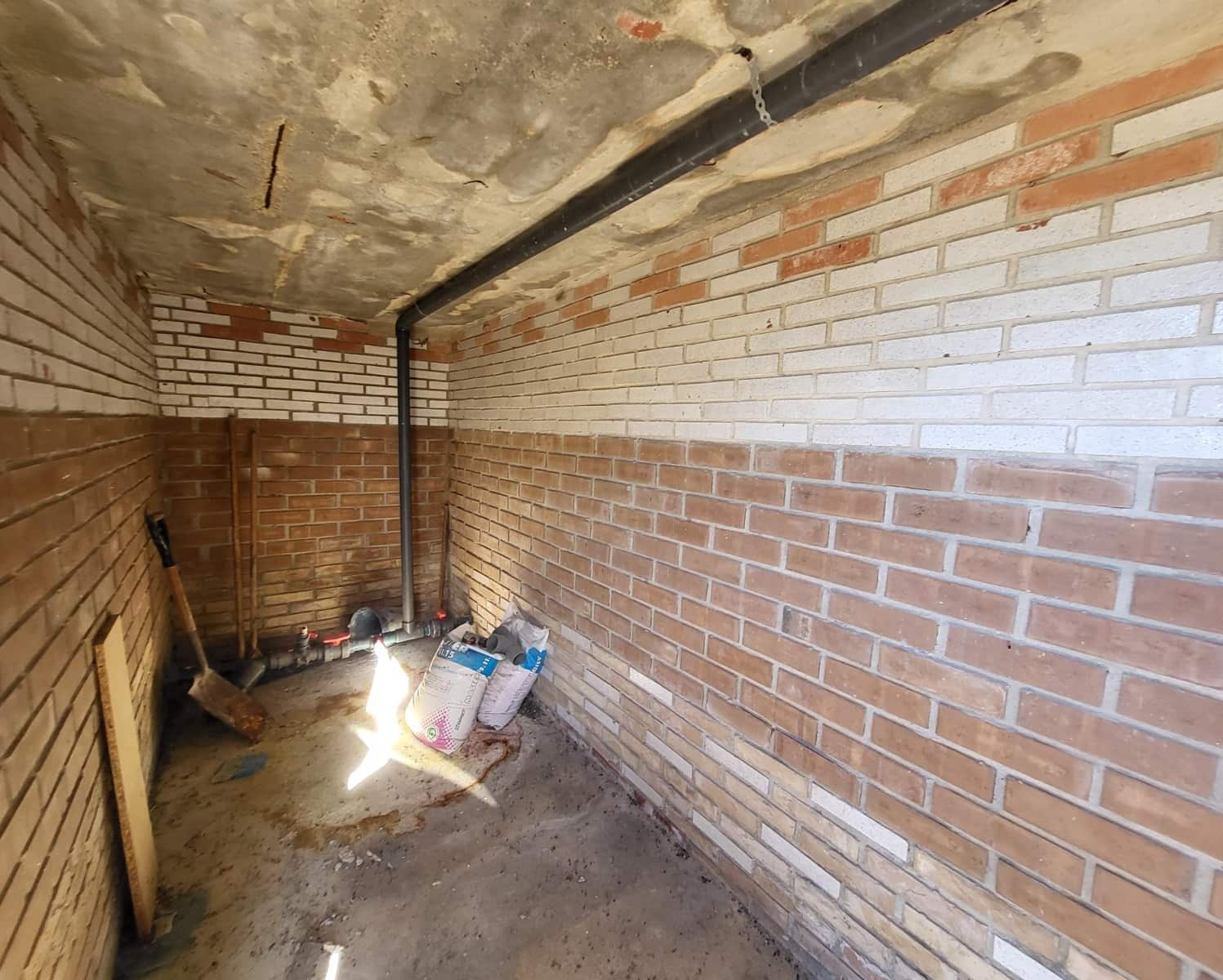 3 soveværelse Finca/Landehus til salg i El Perello med swimmingpool - € 360.000 (Ref: 7959777)