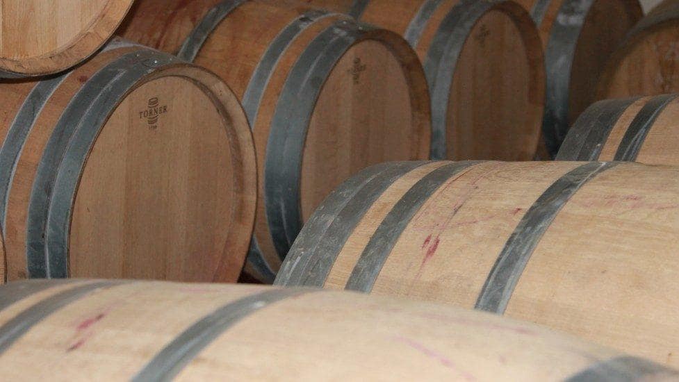 10 soveværelse Finca/Landehus til salg i El Perello - € 1.800.000 (Ref: 7995647)