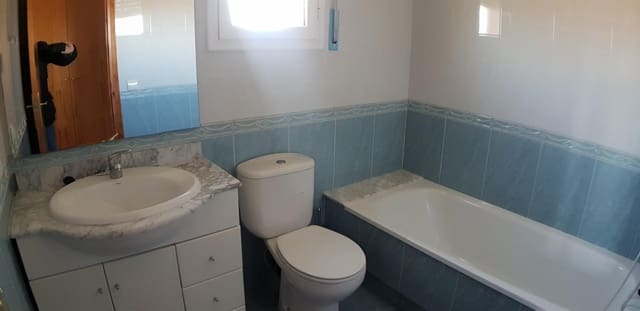 10 bedroom Finca/Country House for sale in El Perelló - € 1,800,000 (Ref: 7995647)