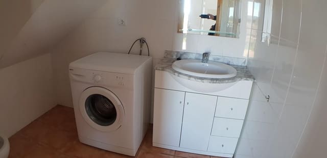 10 bedroom Finca/Country House for sale in El Perelló - € 1,800,000 (Ref: 7995647)