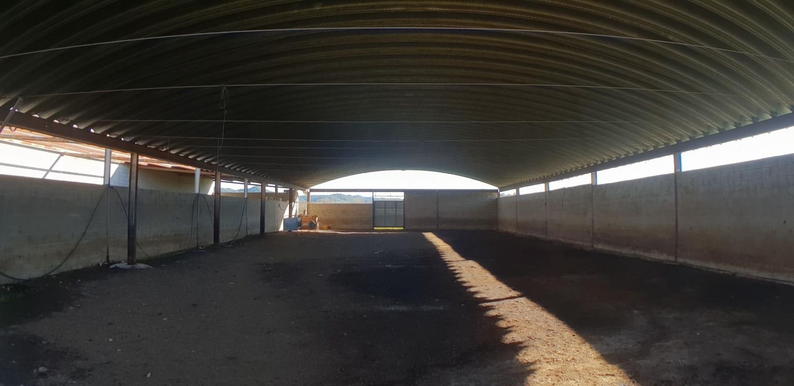 10 soveværelse Finca/Landehus til salg i El Perello - € 1.800.000 (Ref: 7995647)