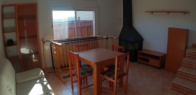 10 bedroom Finca/Country House for sale in El Perelló - € 1,800,000 (Ref: 7995647)