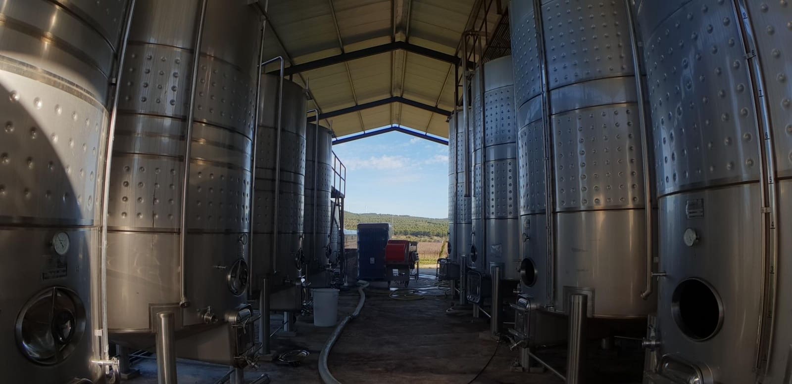 10 soveværelse Finca/Landehus til salg i El Perello - € 1.800.000 (Ref: 7995647)