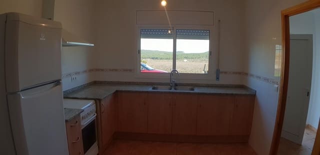 10 bedroom Finca/Country House for sale in El Perelló - € 1,800,000 (Ref: 7995647)