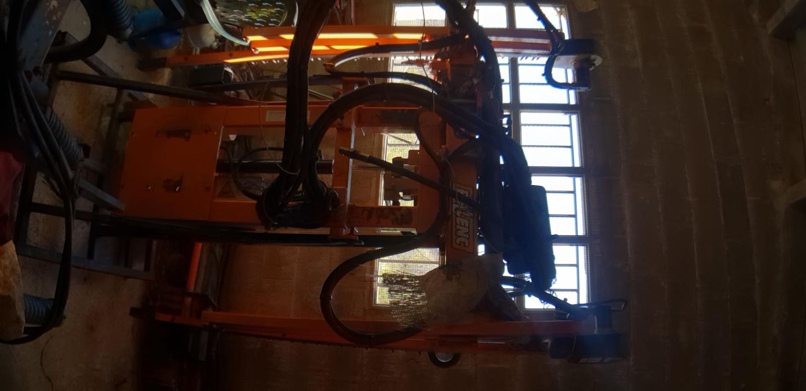 10 soveværelse Finca/Landehus til salg i El Perello - € 1.800.000 (Ref: 7995647)