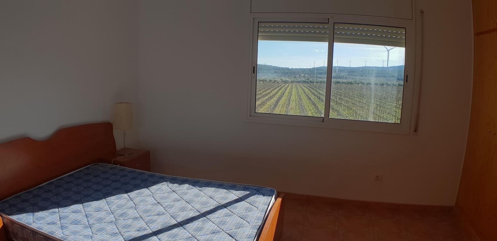 10 soveværelse Finca/Landehus til salg i El Perello - € 1.800.000 (Ref: 7995647)