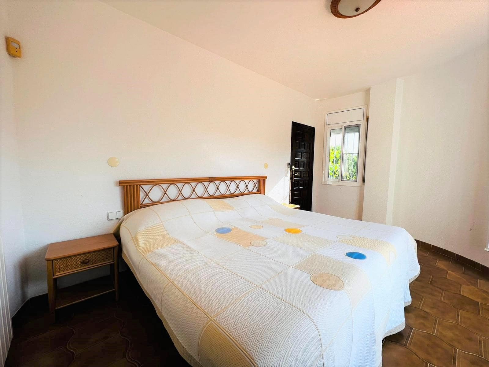 4 soveværelse Villa til salg i L'Ametlla de Mar med swimmingpool garage - € 1.050.000 (Ref: 8142716)