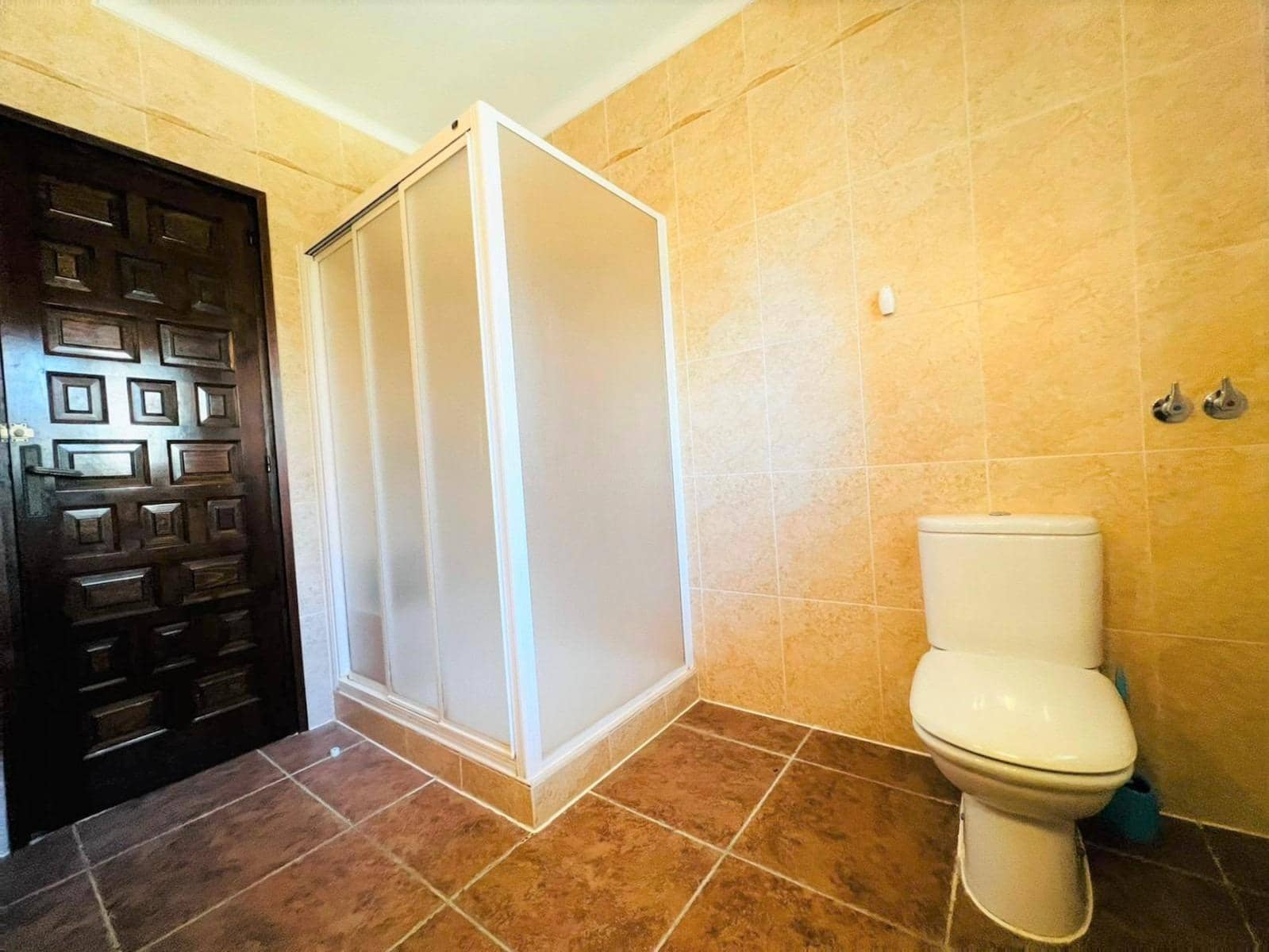 4 soveværelse Villa til salg i L'Ametlla de Mar med swimmingpool garage - € 1.050.000 (Ref: 8142716)