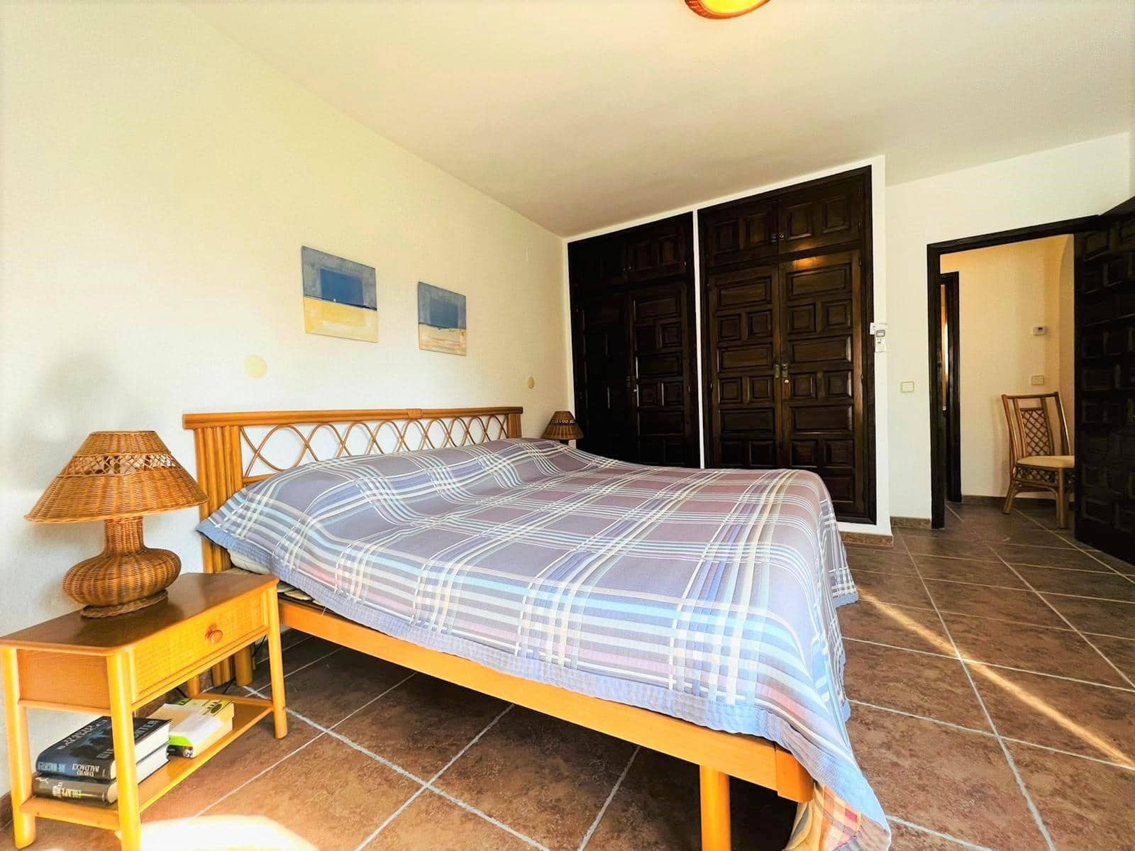 4 soveværelse Villa til salg i L'Ametlla de Mar med swimmingpool garage - € 1.050.000 (Ref: 8142716)