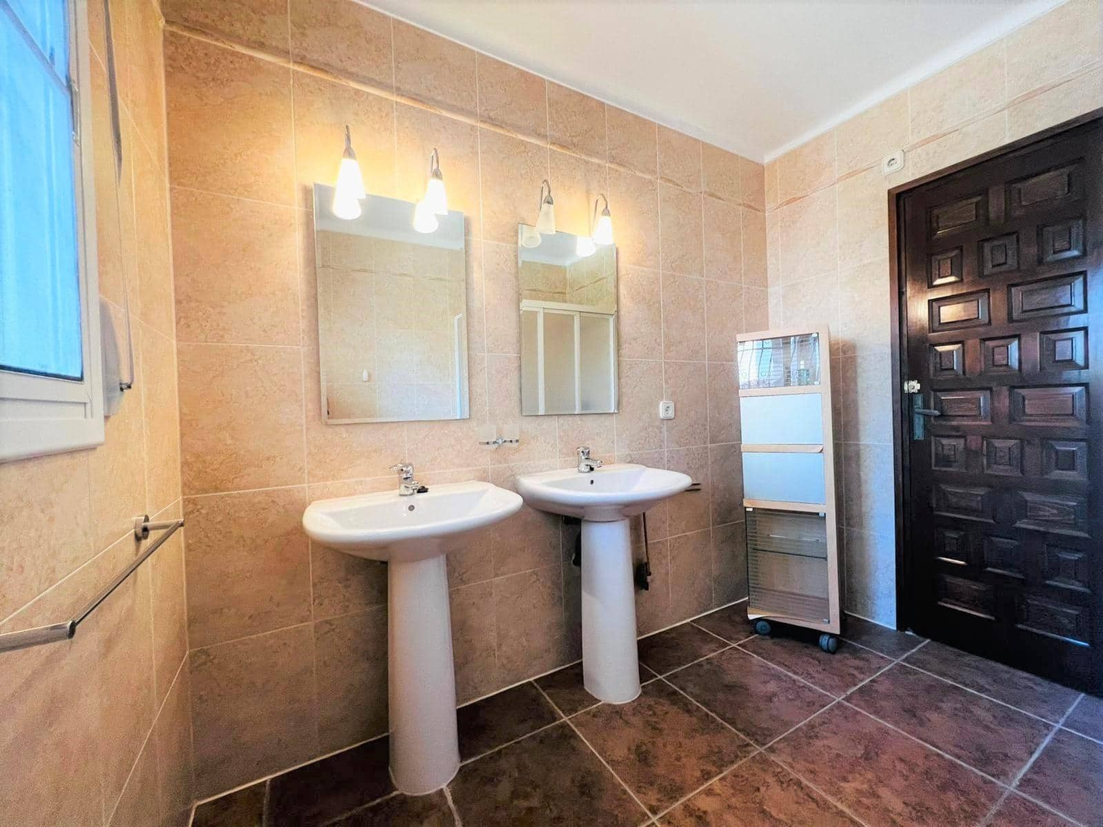 4 soveværelse Villa til salg i L'Ametlla de Mar med swimmingpool garage - € 1.050.000 (Ref: 8142716)