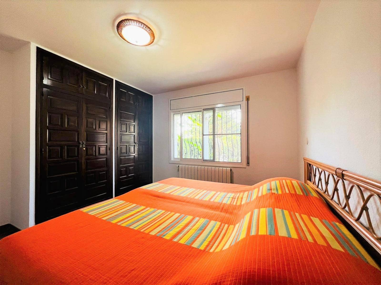 4 soveværelse Villa til salg i L'Ametlla de Mar med swimmingpool garage - € 1.050.000 (Ref: 8142716)