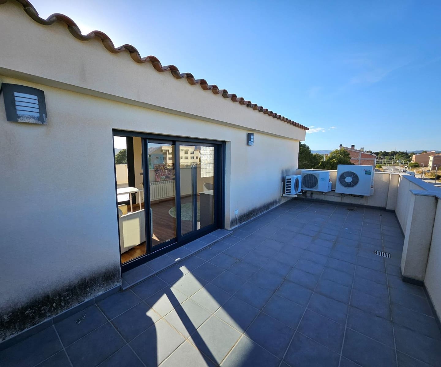 5 sypialnia Willa na sprzedaż w L'Ametlla de Mar z garażem - 482 000 € (Ref: 8165909)