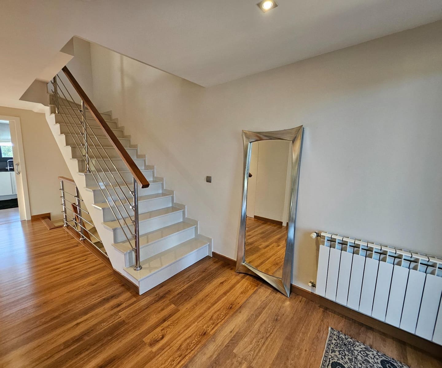 5 sypialnia Willa na sprzedaż w L'Ametlla de Mar z garażem - 482 000 € (Ref: 8165909)