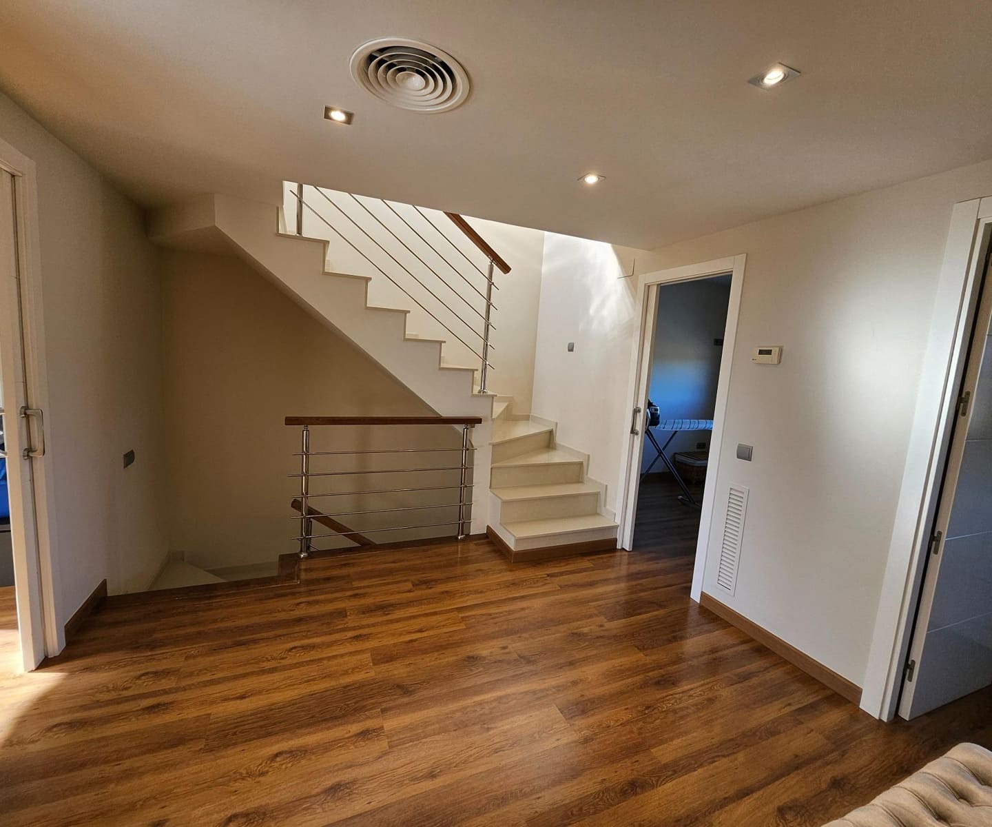 5 sypialnia Willa na sprzedaż w L'Ametlla de Mar z garażem - 482 000 € (Ref: 8165909)