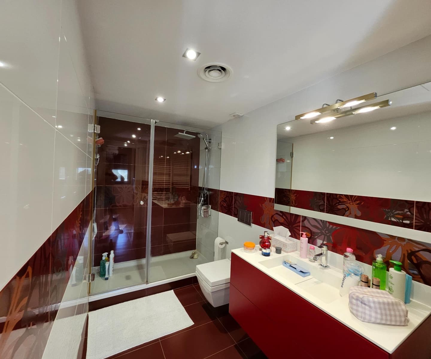 5 sypialnia Willa na sprzedaż w L'Ametlla de Mar z garażem - 482 000 € (Ref: 8165909)