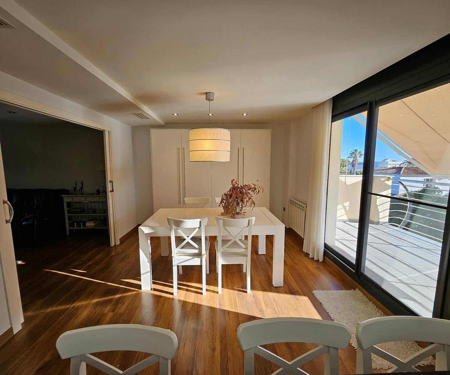 5 sypialnia Willa na sprzedaż w L'Ametlla de Mar z garażem - 482 000 € (Ref: 8165909)