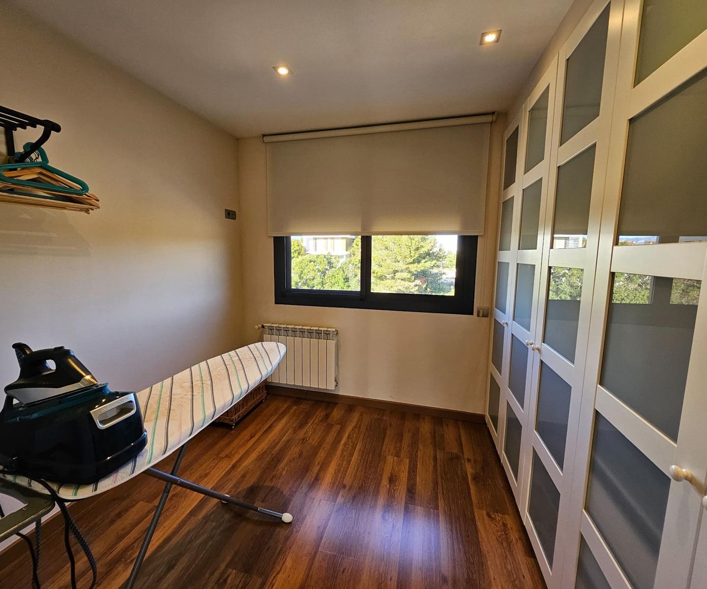 5 sypialnia Willa na sprzedaż w L'Ametlla de Mar z garażem - 482 000 € (Ref: 8165909)